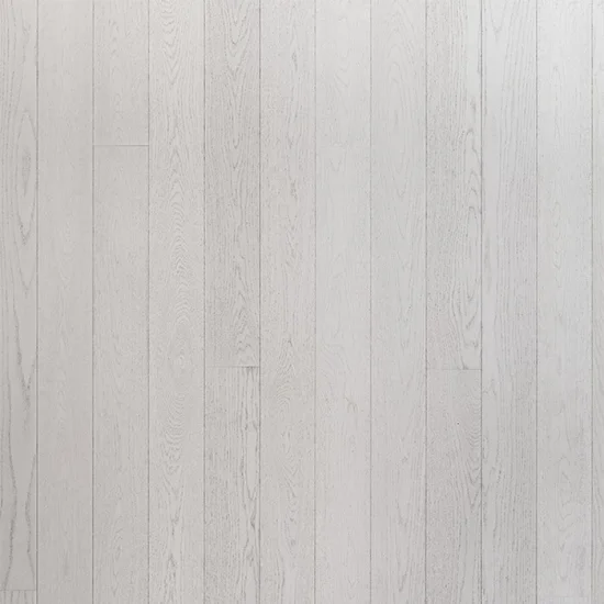 Upofloor New Wave Дуб Grand Nordic Light 
